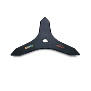 Cuchilla Desbrozadora Stihl Matorral 300-3 (20mm)