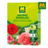 ABONO ROSALES MASSO RMA ECHEVARRIA