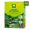 ABONO UNIVERSAL MASSO RMA ECHEVARRIA