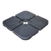 comprar BASE PARA PARASOL EXCENTRICO