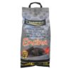 COMPRAR CARBON VEGETAL ENCINA 4KG RMA ECHEVARRIA