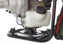 DESBROZADORA DE MOCHILA ANOVA D521M - Imagen 5