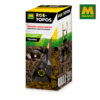 COMPRAR TRAMPARA PARA TOPOS Y ROEDORES RMA ECHEVARRIA