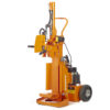 COMPRAR TRONZADORA DE LEÑA ANOVA RLT12GVH RMA ECHEVARRIA