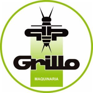 Lee más sobre el artículo RMA Echevarría nuevo distribuidor oficial de Grillo maquinaria para Cantabria!!!