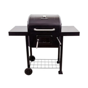 S.OF. BARBACOA DE CARBÓN O LEÑA PERFORMANCE 2600 CHAR-BROIL