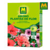 comprar abono para plantas de flor masso garden rma echevarria