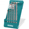 comprar blister rigido de 5 brocas rma echevarria