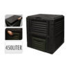 comprar caja de compostaje 450l rma echevarria
