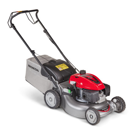 comprar cortacesped honda IZY 46 S - HRG 466 S rma echevarria 3
