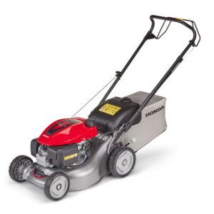 COSTACESPED HONDA IZY 41 S – HRG 416 S GASOLINA