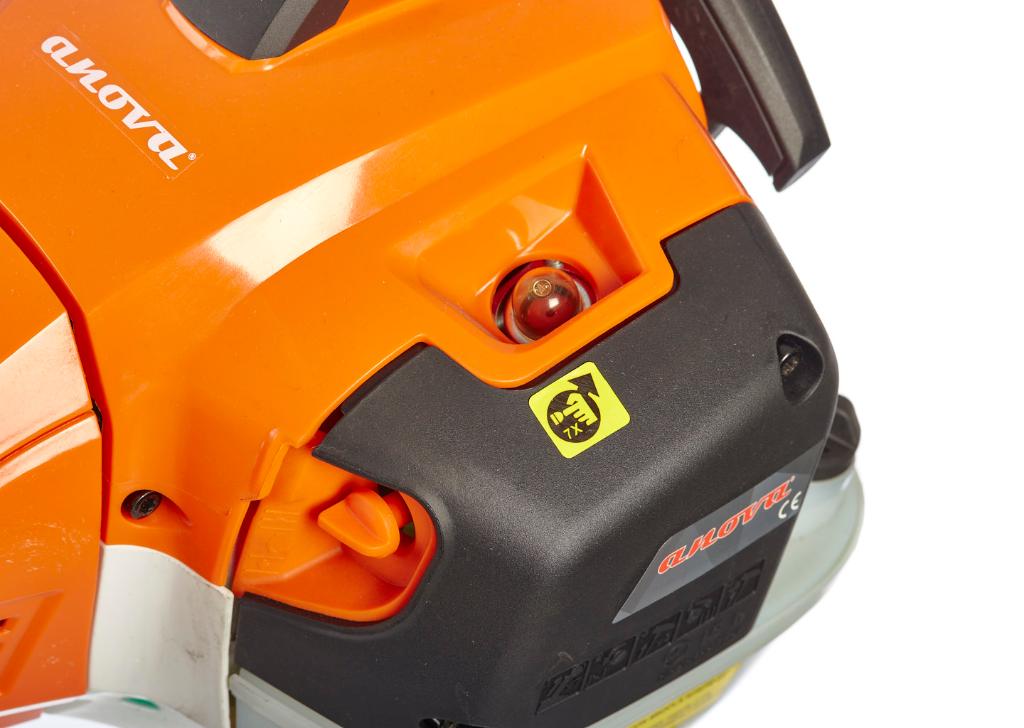 comprar desbrozadora anova d546hxp .