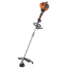 comprar desbrozadora multifuncion anova d226 RMA EChevarria