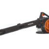 comprar soplador de gasolina SG1C Anova Rma Echevarria