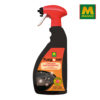 comprar spray limpiador barbacoas rma echevarria