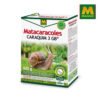 comprar veneno para caracoles rma echevarria