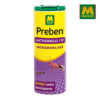 comprar veneno antihormigas rma echevarria