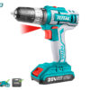 Comprar taladro Total TIDLI20015 RMA Echevarria