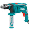 cOMPRAR TALADRO ELECTRICO 850W TG109136 TOTAL rma eCHEVARRIA