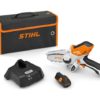 comprar mini motosierra stihl gta26 kit RMA Echevarria