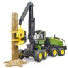 COMPRAR PROCESADORA DE MADERA JHON DEERE RMA ECHEVARRIA ..
