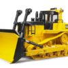 Comprar Excavadora Caterpilar grande RMA EChevarría