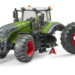 TRACTOR FENDT