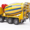 COMPRAR CAMION HORMIGONERA RMA ECHEVARRIA