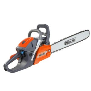MOTOSIERRA OLEO-MAC GSH510