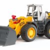 COMPRAR PALA LIEBHERR RMA ECHEVARRIA