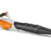 COMPRAR SOPLADOR STIHL JUGUETE RMA ECHEVARRIA