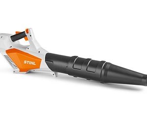 SOPLADOR STIHL JUGUETE