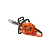 Comprar motosierra Echo CS310es RMA Echevarria