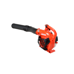 SOPLADOR ECHO PB2520