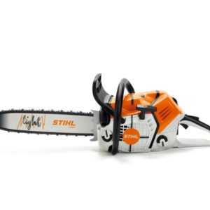 MOTOSIERRA STIHL JUGUETE