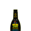 COMPRAR FORMULA CAJAS DE CAMBIO Y PRIMARIA EMBRAGUE HUMEDO MOTOR METAL LUBE RMA ECHEVARRIA