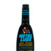 COMPRAR FORMULA TRANSMISIONES AUTOMATICAS METAL LUBE RMA ECHEVARRIA