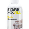 COMPRAR PASTA LAVAMANOS STARK 500ML