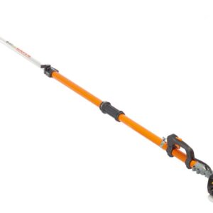 PODADORA DE ALTURA ANOVA D26C-PA