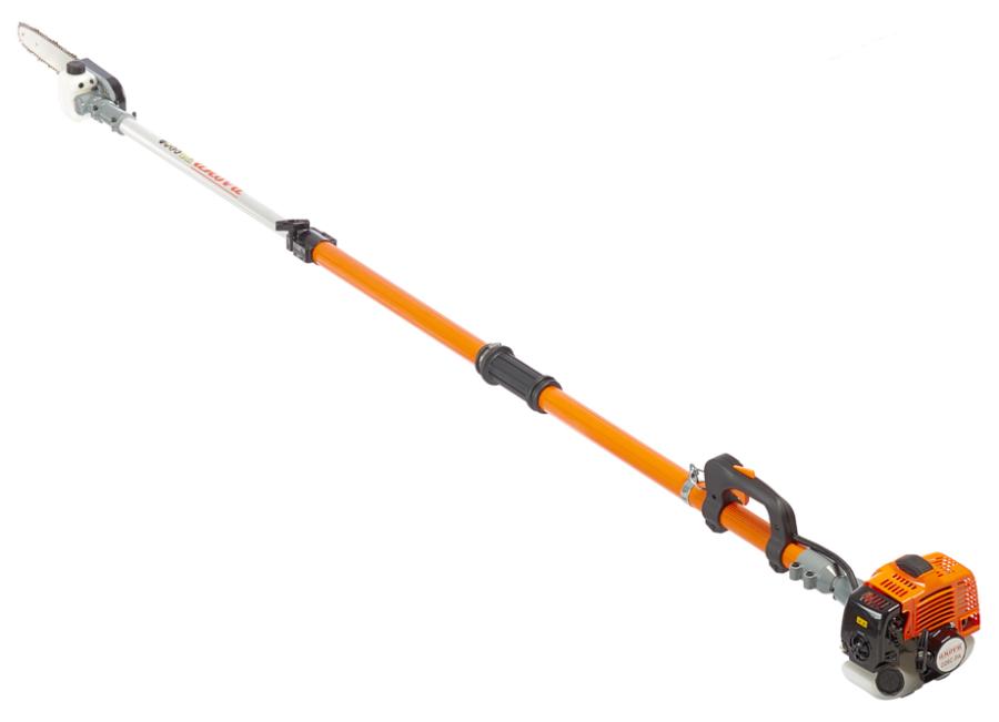 COMPRAR PODADORA TELESCOPICA ANOVA D26C-PA RMA ECHEVARRIA 1