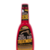 COMPRAR TRATAMIENTO SISTEMA COMBUSTIBLE DIESEL METAL LUBE RMA ECHEVARRIA