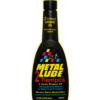 comprar aceite para mezcla 2 tiempos metal lube rma echevarria