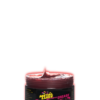 comprar grasa metal lube rma echevarria