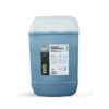 comprar jabon stark 5l RMA Echevarria
