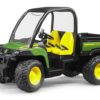 comprar coche john deere gator rma echevarria