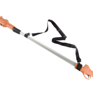 TIJERA PODA BATERIA ANOVA TPB2507 CON PERTIGA