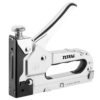 comprar clavadora grapadora manual