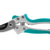 comprar tijera manual de poda rma echevarria