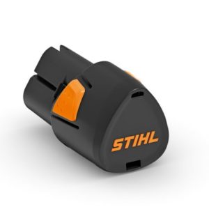 BATERÍA STIHL AS2: GTA 26 y HSA 26
