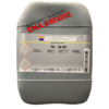 comprar hidraulico 68 krafft 20l rma echevarria
